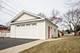 1002 N Dunton, Arlington Heights, IL 60004