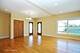 1002 N Dunton, Arlington Heights, IL 60004