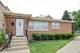 3945 N Odell Unit 1, Chicago, IL 60634