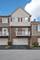 922 Charlton, Naperville, IL 60563