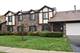 876 Cross Creek Unit 1B, Roselle, IL 60172