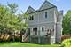 1514 Forest, Wilmette, IL 60091