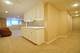 837 N Maple Unit 152, Palatine, IL 60067