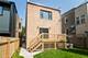 2445 W Eastwood, Chicago, IL 60625