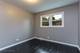 11803 S Tripp, Alsip, IL 60803