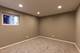 11803 S Tripp, Alsip, IL 60803