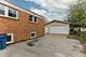 11803 S Tripp, Alsip, IL 60803