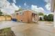 11803 S Tripp, Alsip, IL 60803