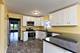 11803 S Tripp, Alsip, IL 60803