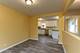 11803 S Tripp, Alsip, IL 60803