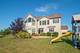 167 Winding Hill, Elgin, IL 60124