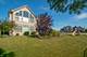 167 Winding Hill, Elgin, IL 60124