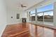 1321 N Bosworth Unit PH, Chicago, IL 60642