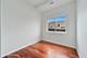 1321 N Bosworth Unit PH, Chicago, IL 60642