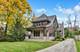 893 Valley, Glencoe, IL 60022