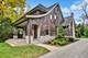 893 Valley, Glencoe, IL 60022