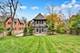 893 Valley, Glencoe, IL 60022