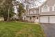 950 Surrey, Sleepy Hollow, IL 60118