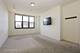 3140 N Sheffield Unit 605, Chicago, IL 60657