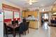 1749 W 19th, Chicago, IL 60608