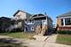 3824 N Oketo, Chicago, IL 60634