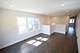 3824 N Oketo, Chicago, IL 60634