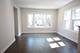 3824 N Oketo, Chicago, IL 60634