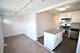 3824 N Oketo, Chicago, IL 60634