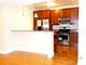 2061 W Fargo Unit 2, Chicago, IL 60645