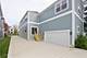 260 E Elmhurst, Elmhurst, IL 60126