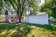 1130 N Dryden, Arlington Heights, IL 60004