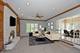 1051 Melody, Lake Forest, IL 60045