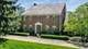 1051 Melody, Lake Forest, IL 60045