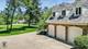 1051 Melody, Lake Forest, IL 60045