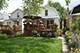 4844 N Kostner, Chicago, IL 60630