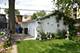 4844 N Kostner, Chicago, IL 60630