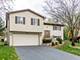 436 N Ashbury, Bolingbrook, IL 60440