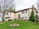 436 N Ashbury, Bolingbrook, IL 60440