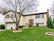 436 N Ashbury, Bolingbrook, IL 60440