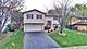 436 N Ashbury, Bolingbrook, IL 60440