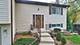 436 N Ashbury, Bolingbrook, IL 60440