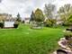 436 N Ashbury, Bolingbrook, IL 60440