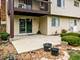 436 N Ashbury, Bolingbrook, IL 60440