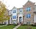 6805 Prairie, Morton Grove, IL 60053