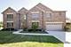 801 Midway, Northbrook, IL 60062