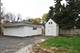 34 S Roselle, Roselle, IL 60172