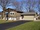 210 Wintree, New Lenox, IL 60451