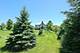 10730 Bull Valley, Woodstock, IL 60098