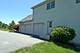 10730 Bull Valley, Woodstock, IL 60098