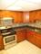 14525 Walden Unit PH1, Oak Forest, IL 60452